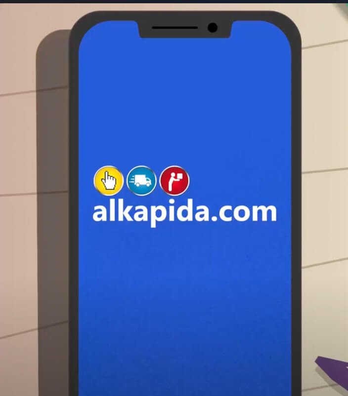 ALKAPIDA-01