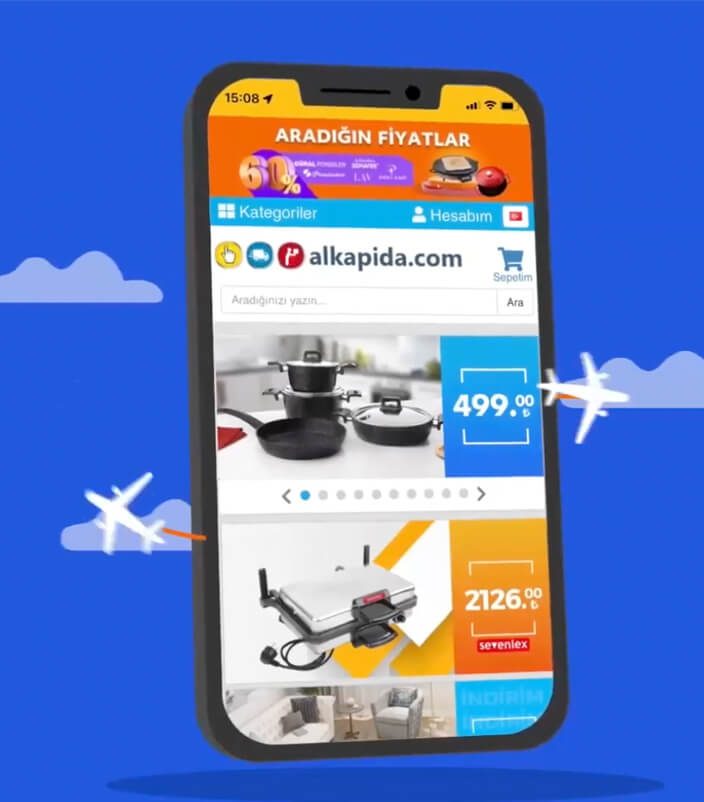 ALKAPIDA-02