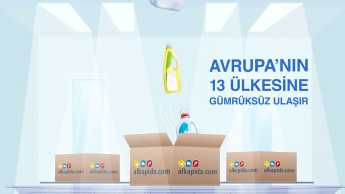 alkapida-2-03