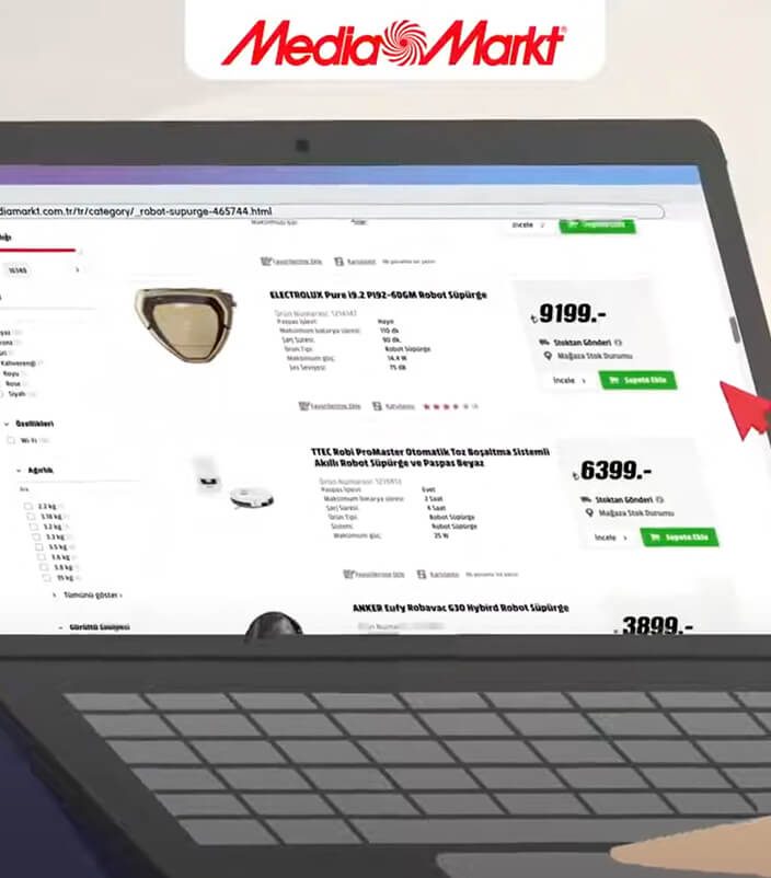 mediamarkt-01