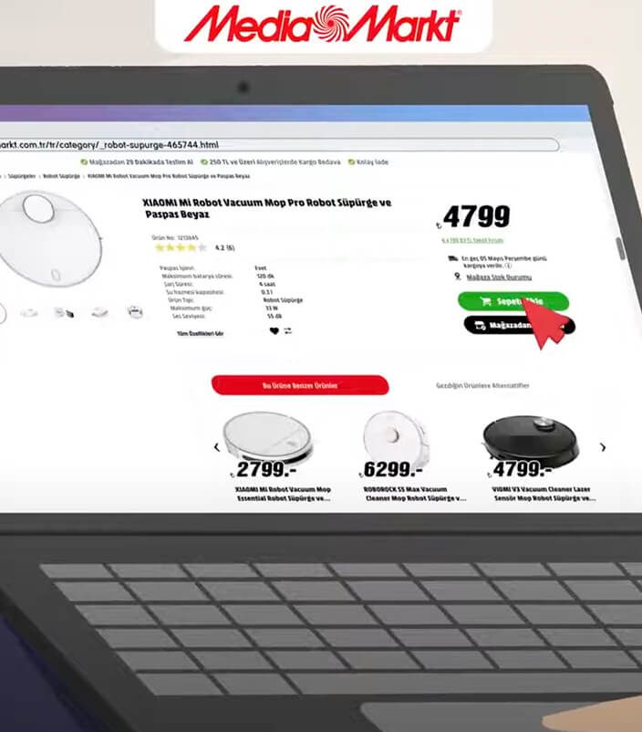 mediamarkt-02
