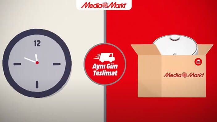 mediamarkt-04