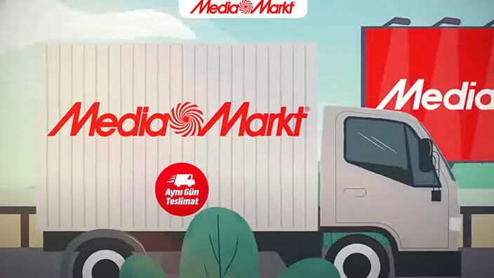 mediamarkt-05