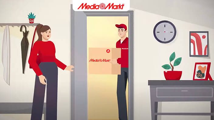 mediamarkt-06