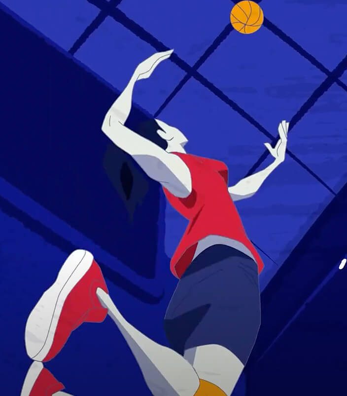 redbull-01