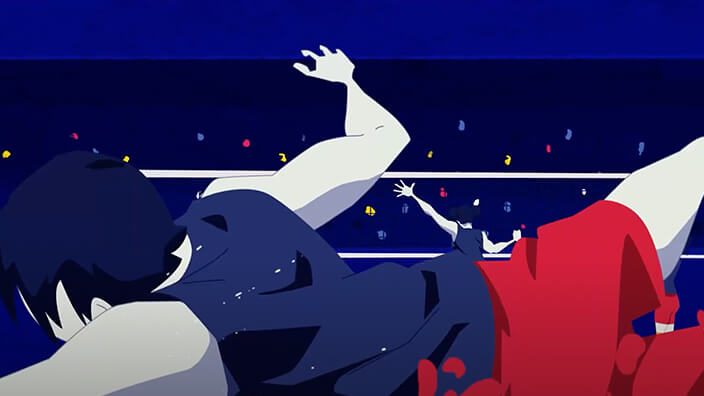 redbull-04