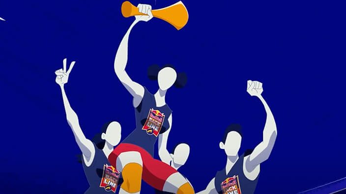 redbull-05