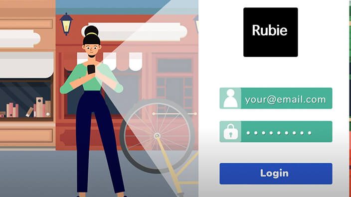 rubie-05