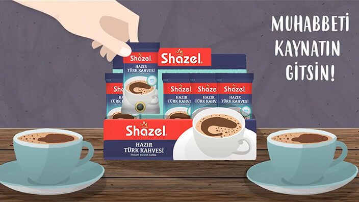 shazel-baston-06