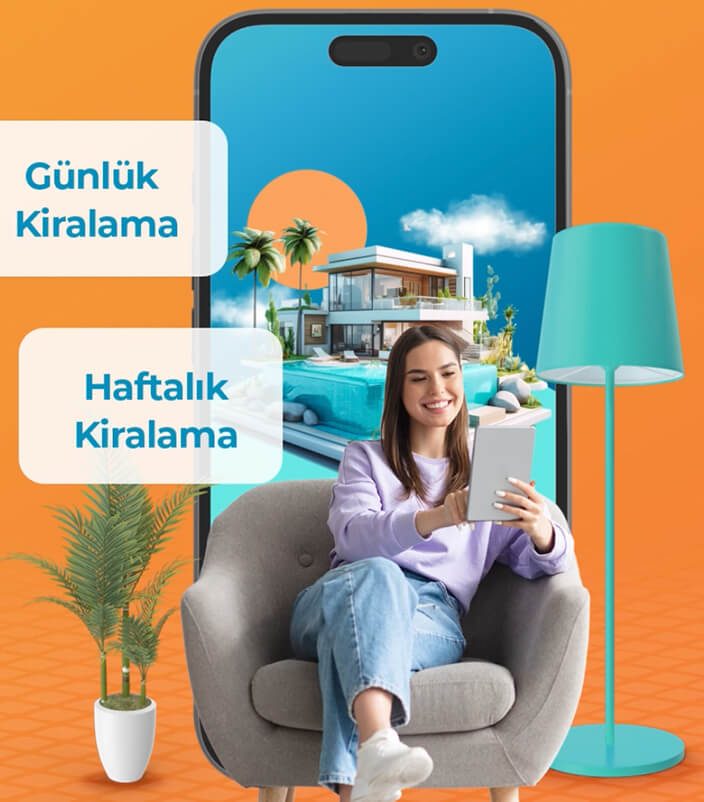 villa-villam-bodrum-01