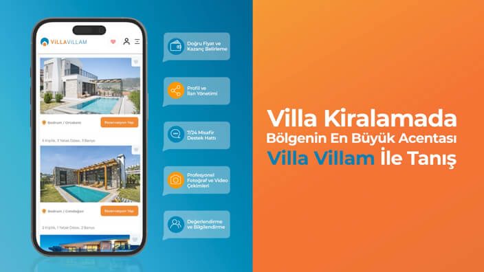 villa-villam-bodrum-03