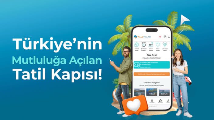 villa-villam-bodrum-06
