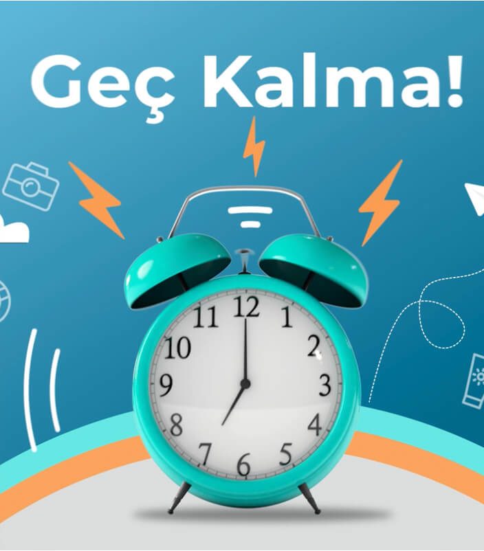 villa-villam-gec-kalma-01