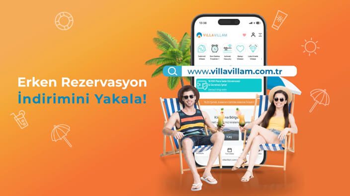 villa-villam-gec-kalma-03