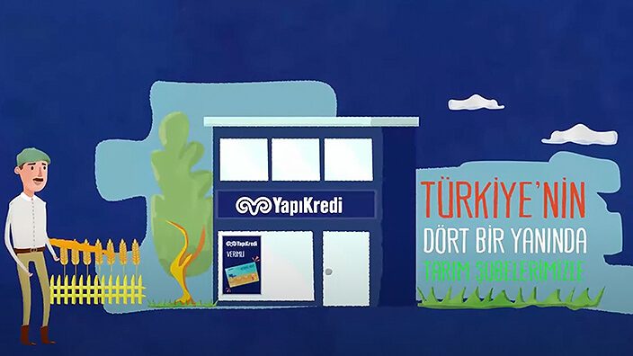 ykb-tarimbankaciligi-05